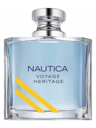Imagen de Nautica Voyage Heritage