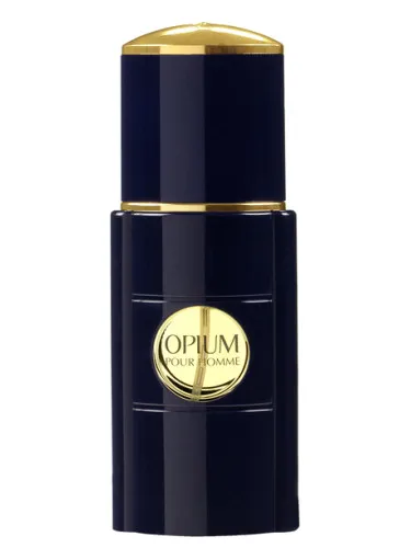 Imagen de Opium Pour Homme Eau de Parfum