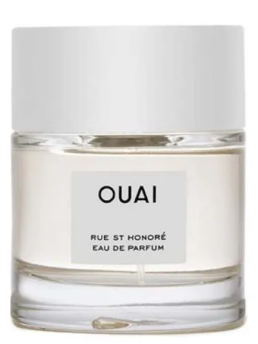 Imagen de Rue St Honore