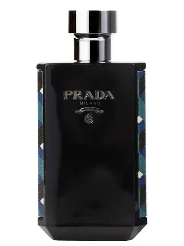 Imagen de Prada L'Homme Absolu