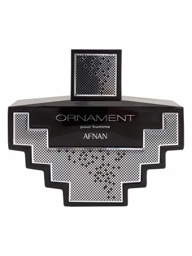 Imagen de Ornament Pour Homme