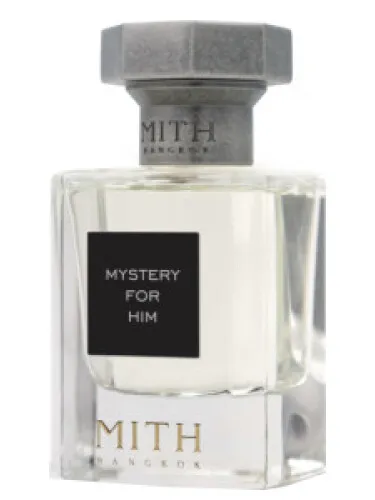 Imagen de Mystery For Him