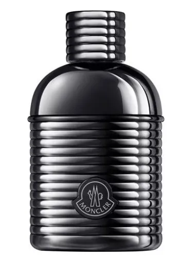 Imagen de Moncler Sunrise pour Homme