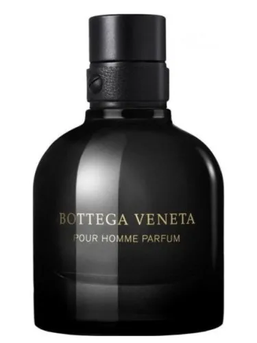 Imagen de Bottega Veneta Pour Homme Parfum