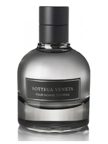 Imagen de Bottega Veneta Pour Homme Extreme