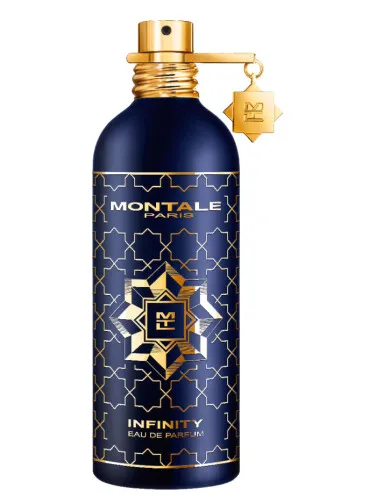 Imagen de Infinity