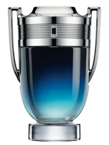 Imagen de Invictus Legend
