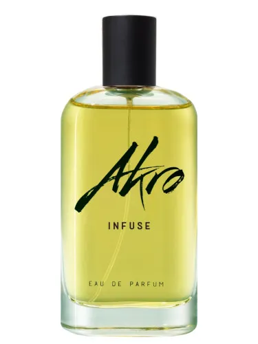 Imagen de Infuse
