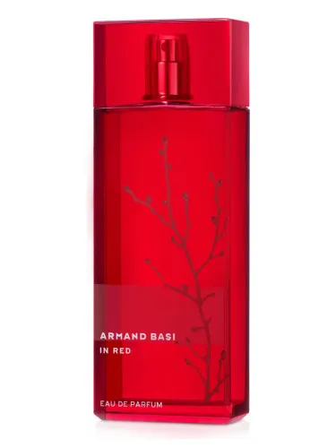 Imagen de In Red EdP