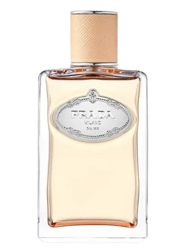 Imagen de Infusion de Fleur d'Oranger (2015)