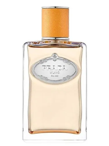 Imagen de Infusion Mandarine