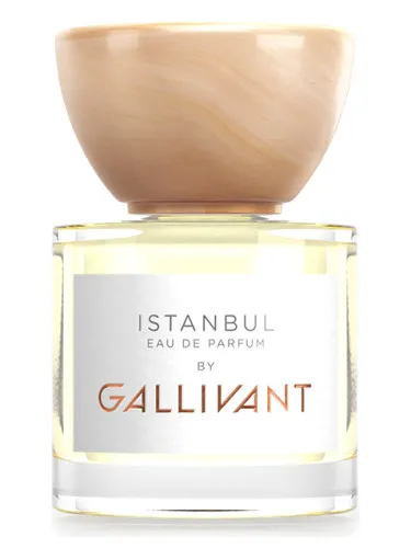 Imagen de Istanbul