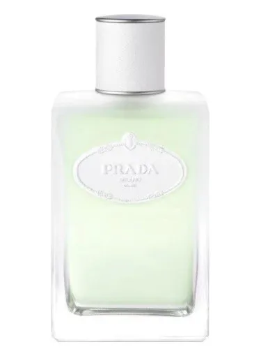 Imagen de Infusion d'Iris Eau de Toilette