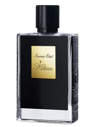 Imagen de Incense Oud