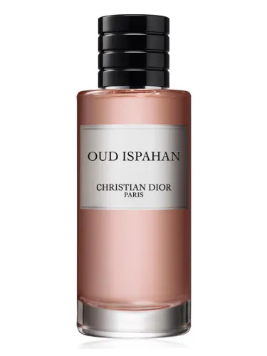 Imagen de Oud Ispahan