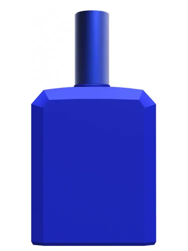 Colección THIS IS NOT A BLUE BOTTLE COLLECTION