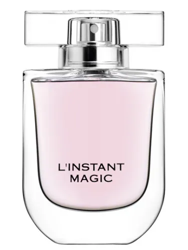 Imagen de L'Instant Magic