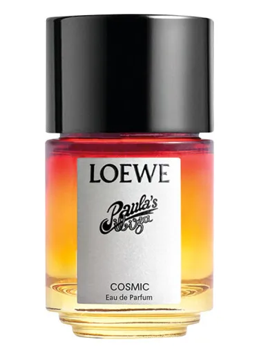 Imagen de Paula's Ibiza Cosmic