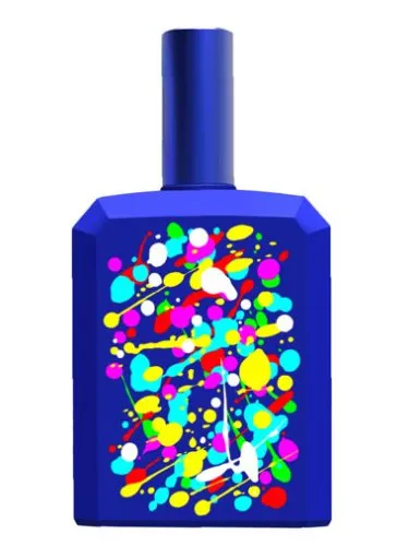 Imagen de This Is Not A Blue Bottle 1.2