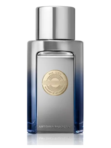 Imagen de The Icon Elixir