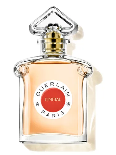 Imagen de L'Initial Eau de Parfum
