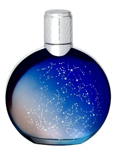 Imagen de Midnight in Paris Eau de Parfum