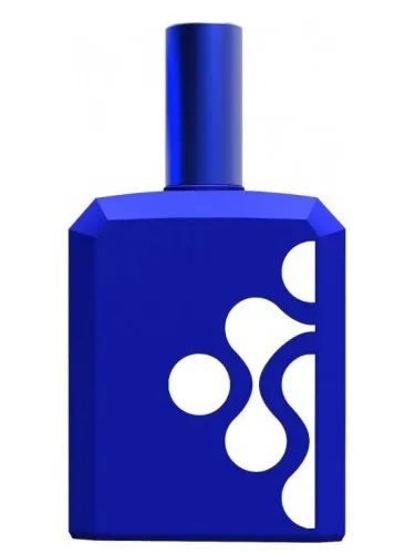 Imagen de This Is Not A Blue Bottle 1.4