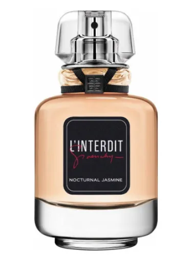 Imagen de L'Interdit Nocturnal Jasmine