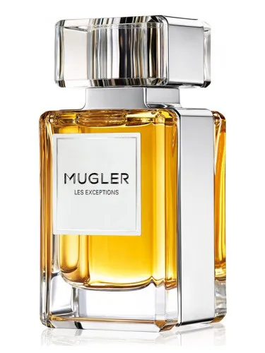 Imagen de Cuir Impertinent