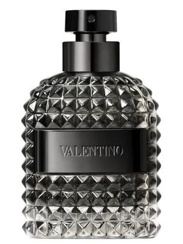 Imagen de Valentino Uomo Intense