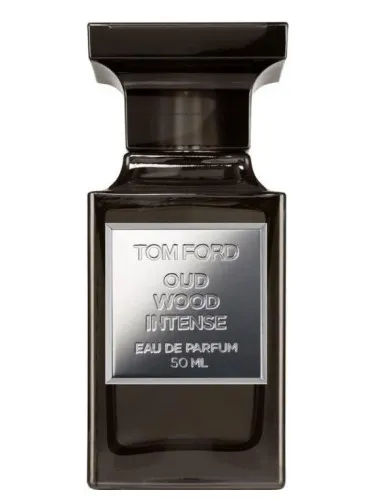 Imagen de Oud Wood Intense