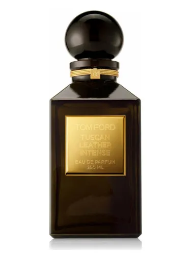 Imagen de Tuscan Leather Intense