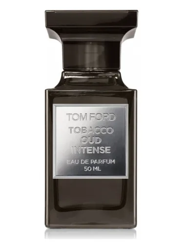 Imagen de Tobacco Oud Intense