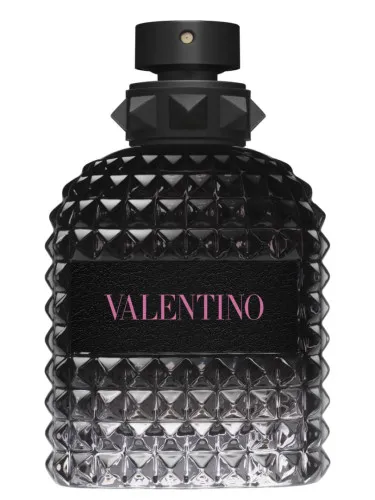 Imagen de Valentino Uomo Born in Roma