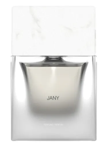 Imagen de Jany