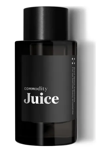 Imagen de Juice