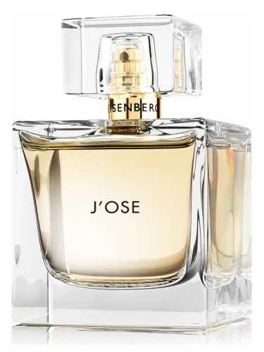 Imagen de J'ose