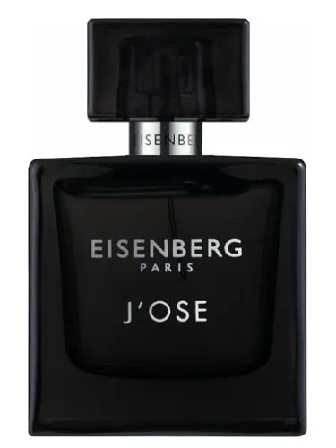 Imagen de J'ose