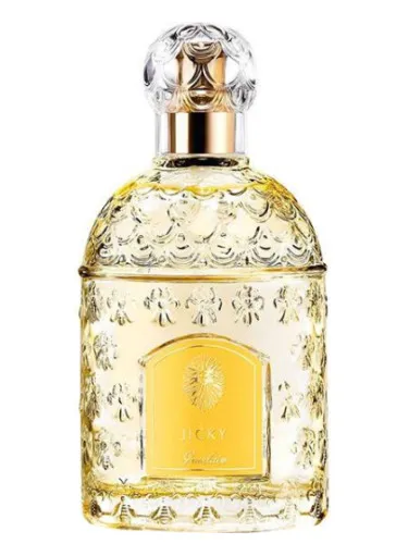 Imagen de Jicky Eau de Toilette