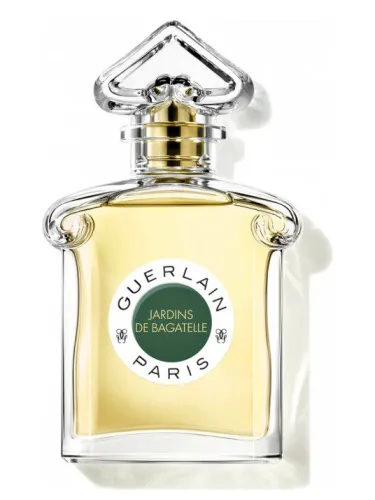 Imagen de Jardins de Bagatelle Eau de Parfum