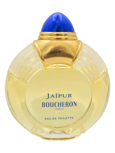 Imagen de Jaipur