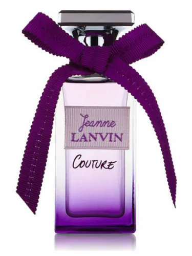 Imagen de Jeanne Lanvin Couture