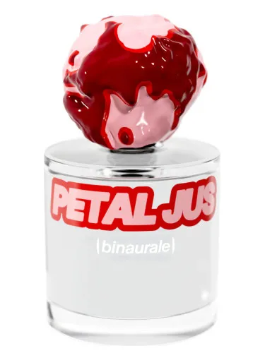 Imagen de Petal Jus