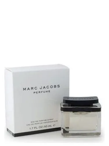 Imagen de Marc Jacobs