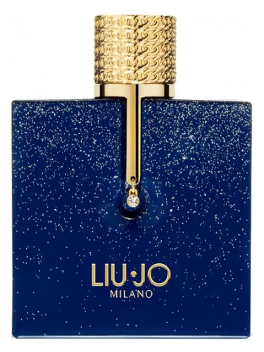 Imagen de Liu Jo Milano