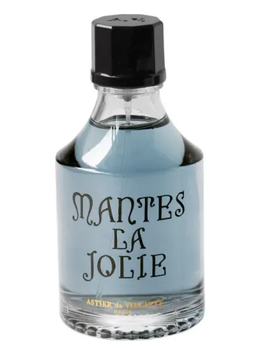 Imagen de Mantes La Jolie