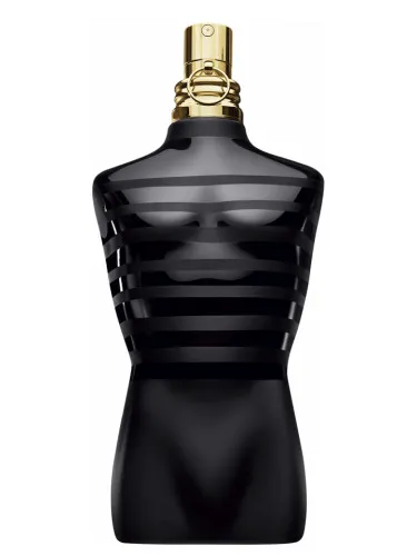 Imagen de Le Male Le Parfum