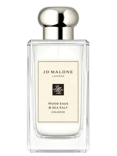 Imagen de Wood Sage & Sea Salt
