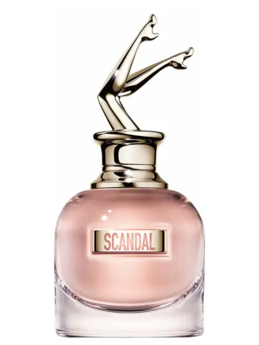 Imagen de Scandal