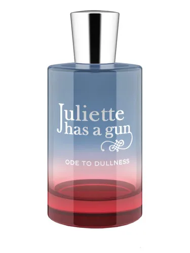 Imagen de Ode To Dullness